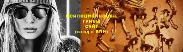 мескалин Нея