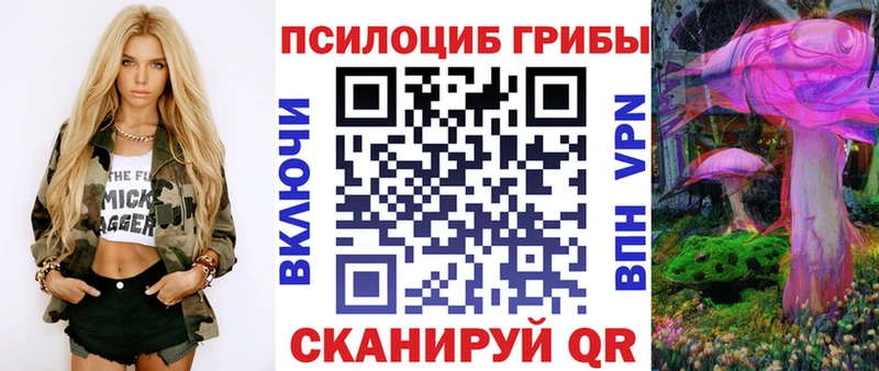 Галлюциногенные грибы Magic Shrooms  МЕГА рабочий сайт  Гаджиево 